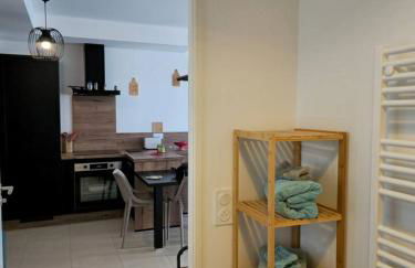 Valras Panarea 4 people - Foto 18