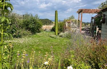 2 Swinton Mill Farm Cottage - Foto 17