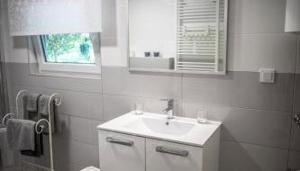 Apartman Magnolia - Foto 4