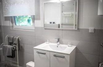 Apartman Magnolia - Foto 4