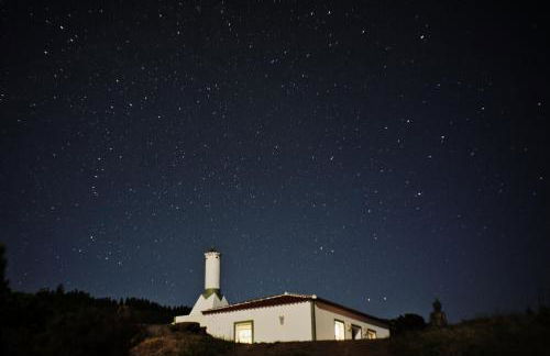 Casita - Cantinho do Paraíso - Foto 45