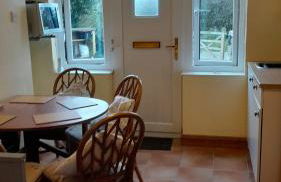 Rural retreat, central location, close to beaches - Foto 25