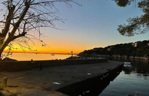 Casa Camilla - Foto 43