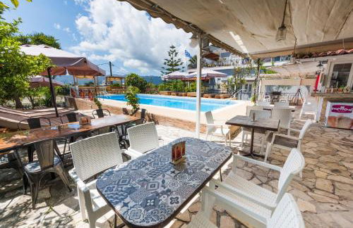 Anthis Studios - Foto 48