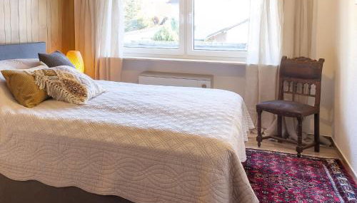 Ferienwohnung Ruth - Foto 5