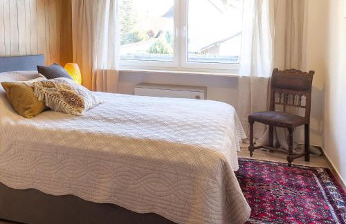 Ferienwohnung Ruth - Foto 5