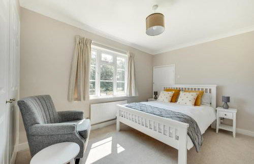 3 Bed in Rushmere St. Andrew oc-1lux - Foto 9