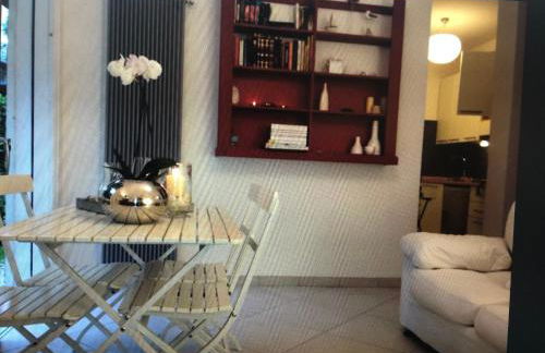 Jesolo pineta oasi verde ,spiaggia e mare - Foto 9