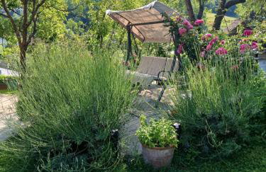 Kod Basaričeka - Photo 35