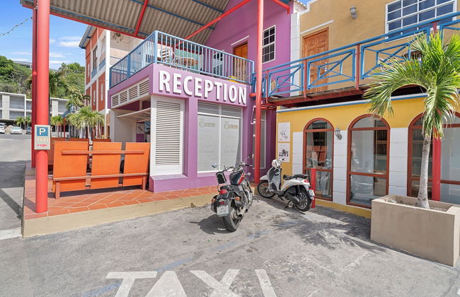 The Ritz Village Hotel - Foto 2