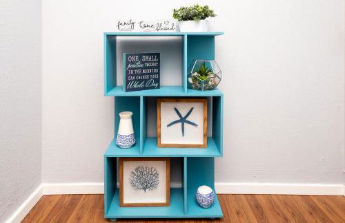 Gorgeous spot Universal Studios - Foto 29