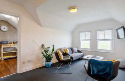 Tommy Jacks Beach Apartments - Foto 43