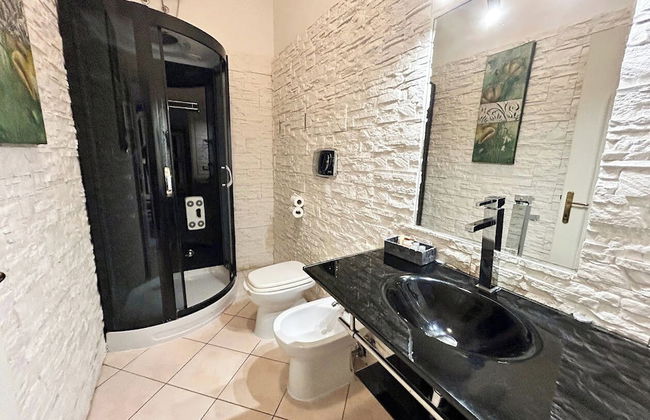 Le Tre Stelle - Photo 13