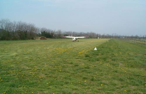 DESIGNcontrodesign - Foto 33