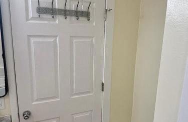 Notre Dame vs USC, 5 BR Ranch Walk to Campus, 2 Full Baths, Game Room - Foto 43