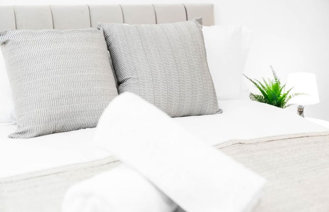 Home With Garden in Sutton Coldfield - Foto 2