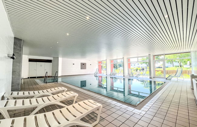 Loreley (A705) - Foto 22