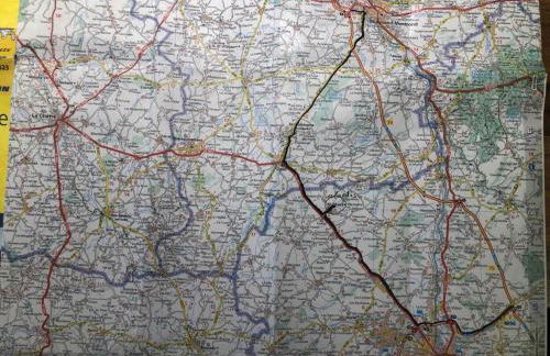 Le Tarde - Crécerelle - Photo 22