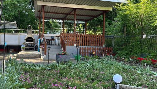 Oppiner Straße 14 Trotha - Photo 4