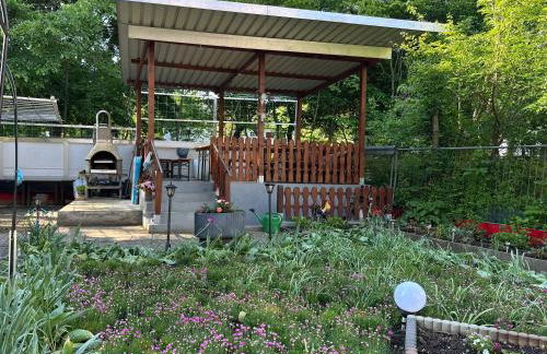 Oppiner Straße 14 Trotha - Foto 4