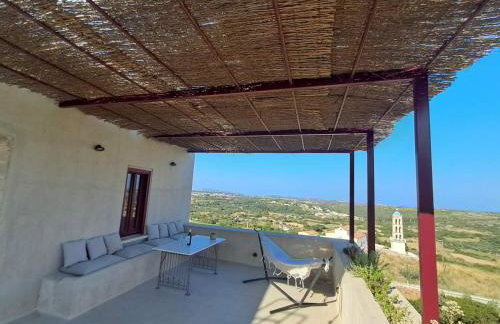 Kirkinezi Kythira - Photo 63