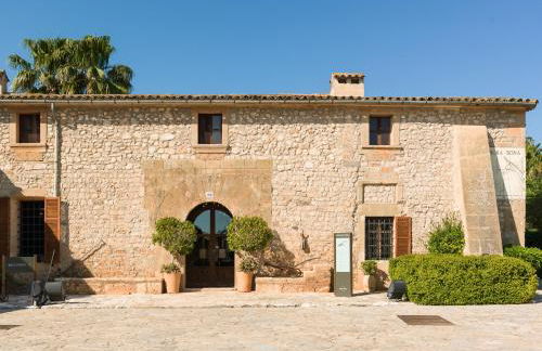 Sa Bassa Rotja Ecoturisme - Foto 41