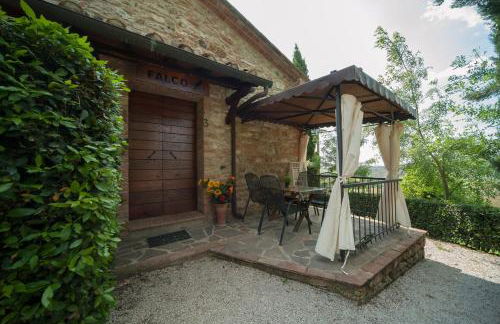 Agriturismo La Mirandola - Foto 44