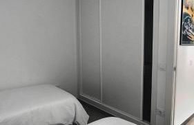 EL Lucernario - Foto 18