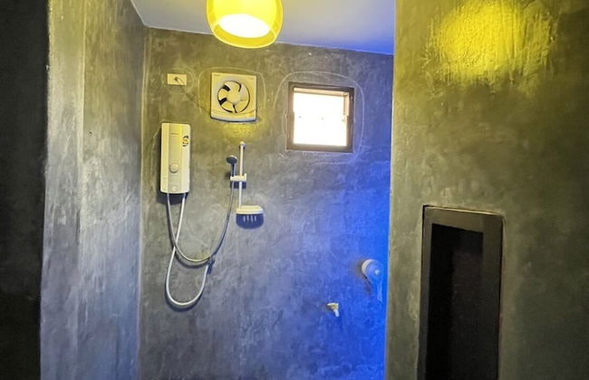 The Green Season Resort Chiang Rai - Foto 24