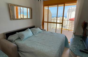 Apto One More Day in Ambar - Foto 6