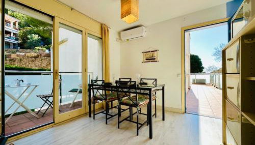 Canyet CostaBravaSi - Foto 3