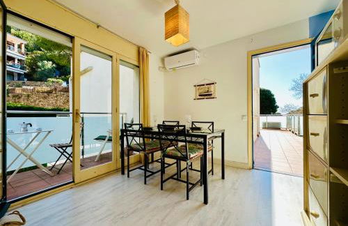 Canyet CostaBravaSi - Foto 3