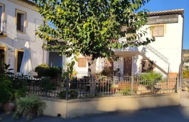 La Rueda Apartamentos Rurales - Foto 24