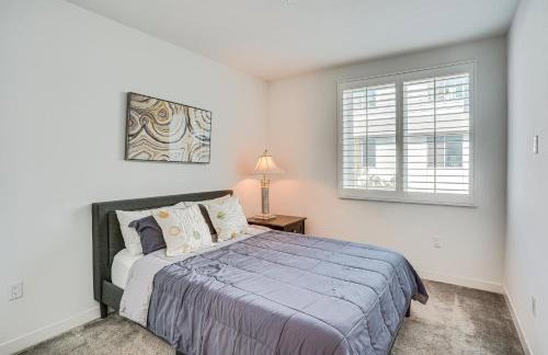 Convenient Anaheim Condo Walk to Angel Stadium - Foto 15