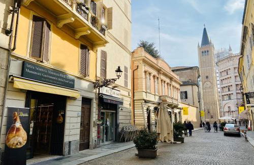 Appartamento Strada Duomo - Foto 16