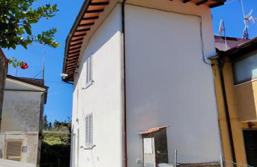 Casa del nonno Gino - Foto 20