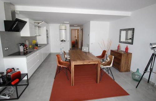 SUN, SEA AND ROCKS - Foto 11