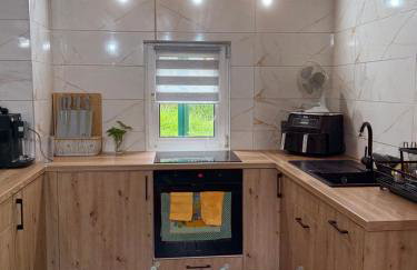 SkyChatka Zwardon - Foto 8