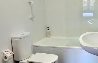 Vivenda turística CENTRO HISTÓRICO - Foto 19