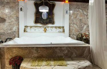 Mansão pé na areia - Photo 9