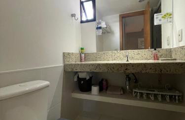 Salvador Business Flat - Foto 12