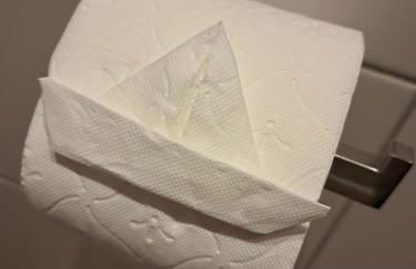 Ferienhaus Max mit Sauna - Photo 52