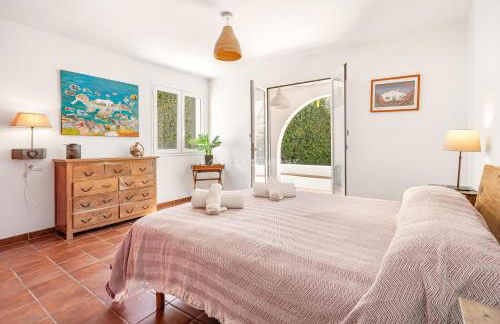 Villa Estrellas - Foto 14