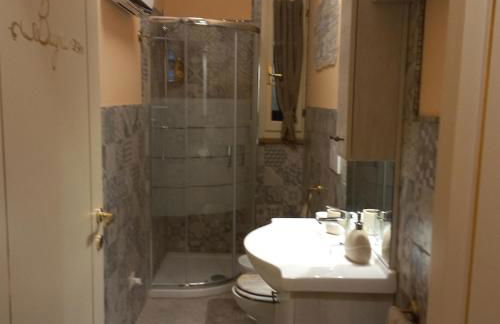 la Casa del Glicine - Foto 27