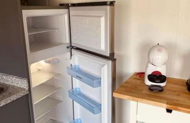 VitóriaHouse - O seu cantinho em Gaia - Foto 18