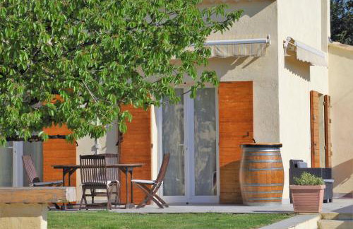 le clos des sources - Foto 21