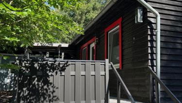 Steinbachhütte 2 - Foto 4