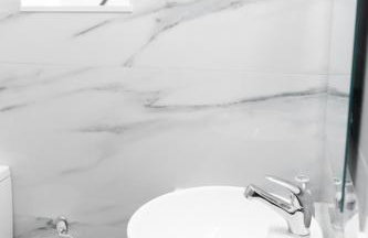 3 Venti - Maistro - Foto 31