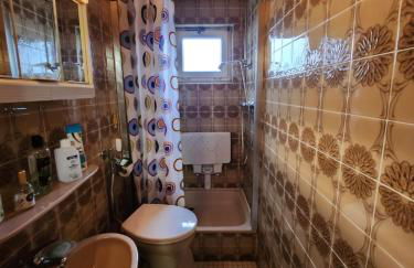 LivingRoom GmbH Kan1 Apartment in Salzgitter Nr 1 - Foto 9