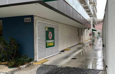 Hotel Cabo Frio - Foto 12